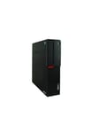 Lenovo Refurbished ThinkCentre M910s - Core i5 | 8GB | 240GB | T1A Grade