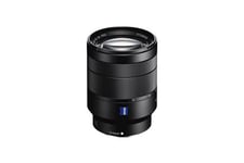 Objectif hybride Sony Zeiss Vario-Tessar® T* FE 24-70mm f/4 ZA OSS noir