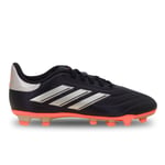 Shoes Adidas Copa Pure 2 Club Fxg J Size 3.5 Uk Code IG8737 -9B