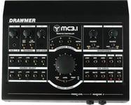 Drawmer MC3.1 Monitor Controller