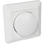 Dimmer Rs 316Gled