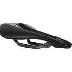 Fizik 70A5SOSA03A02 Antares R1 Versus Evo Performance Selle de vélo (fabriquée pour Chameleon), Noir