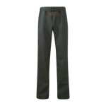 Westwick Rain Pants, regnbukse