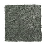 Ogeborg ODC Astro teppe Greyish green, 300x400 cm