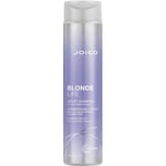 JOICO Hårvård Blonde Life Violet Shampoo 300 ml (663,00 kr / 1 l)