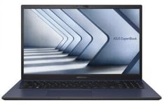 Asus Expertbook B1 (B1502CVA-NJ0951X)