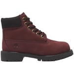 Bottes Timberland  PREM 6 IN LACE WATERPROOF