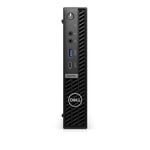 DELL OptiPlex 7010 Plus Micro - 5910H