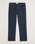 Jeanerica CM002 Classic Jeans Blue Black