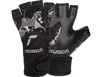 Reusch Rękawice Reusch Futsal Infinity 53 70 330 7700