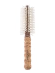 Antonio Axu Axubrush Blonde, M Nude