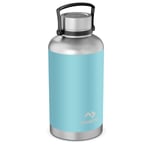 Dometic Thermo Bottle 192 Lagune