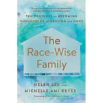 The Race-Wise Family (häftad, eng)