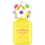 Marc Jacobs Daisy Eau So Fresh Glow EdT (75 ml)