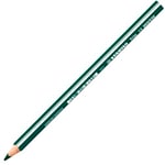 Stabilo Trio Crayon Graphite