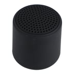 Mini Wireless Speaker Smart USB Rechargeable 400mah Waterproof Por Hot