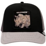 Casquette Goorin Bros  -