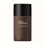 3346130009931 Terre D'Hermes dezodorant sztyft 75ml Hermes