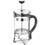 French press coffee maker »Brasilia«, 1000 ml