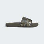 adidas Adilette Comfort Slides Unisex