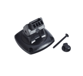 Lowrance / Simrad Quick Release Bracket