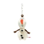 Steiff 355141 Walt Disney Frozen Olaf Ornament Limited Edition -