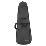 Sadowsky PortaBag Express Electric Guitar Gig Bag