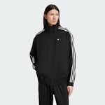 adidas Premium Firebird Track Top Men