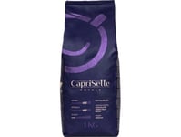 Kawa Ziarnista Lavazza Coffee Beans Caprisette Royale, 1 Kg