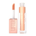 Maybelline Lifter Gloss Läppglans Sun 5,4 ml