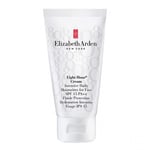 Eight Hours Cream - Fluide Protecteur Hydratation Intensive Visage SPF15-50ml ELIZABETH ARDEN