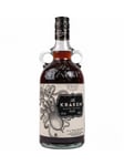 Kraken Black Spiced Rum 70cl