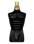 Le Male Le Parfum Eau De Parfum Parfym Eau De Parfum Nude Jean Paul Gaultier