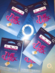 O2 Sim Card New Sealed Classic Pay As You Go 02 GREAT PRICE LIMIT SALE