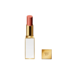 Tom Ford Ultra Shine Lip Color Röd