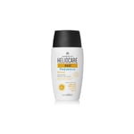 "Heliocare 360º Pediatrics Mineral Spf50 50ml"