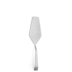 Amefa Cake Server, 18/10 matt stainless steel, Silver, Tortenheber