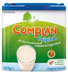 Complan Drink Original Flavour 425g (Multiple Options)