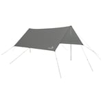 Easy Camp Tarp 4 x 4 m