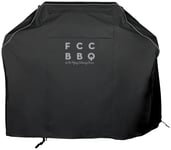 FCC BBQ grilltrekk FCC-OT-21101