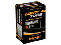 Continental Tour Hermetic Plus 32/47-622mm Presta Slange