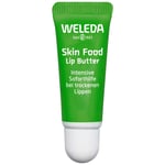 Weleda Skin Food Lip Balm