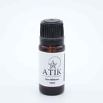 Atik One MillionX Car Diffuser Air Freshener Oil Refill Perfume Fragrance 50ml