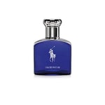 Ralph Lauren Polo Blue Eau de Parfum Spray 40 ml