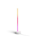 Gradient led table lamp signe white and color ambiance white 915005986901 17623800 - Philips Hue