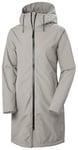 Helly Hansen Women’s Aspire Insulated Raincoat