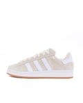 adidas Originals Campus 00s - Pink