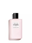 CHANEL Paris-Paris Les Eaux de CHANEL - Body Lotion