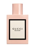 Gucci Bloom Eau De Parfum Nude