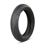 Pirelli Diablo Supercorsa SC V3 MC-däck Bak""